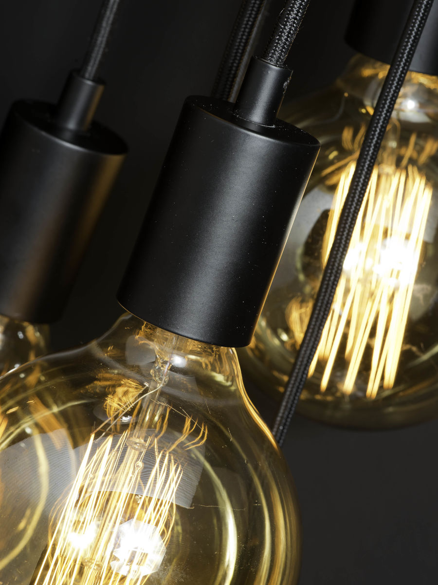 it'saboutromi-lámparacolgante-oslo-negro-metal-e27-oslo/h7/b-04