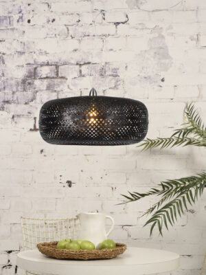 good&mojo-lámparacolgante-palawan-negro-bambú-ø60cm-e27-palawan/h1/b-04