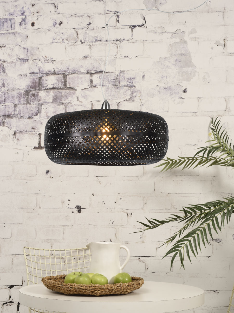 good&mojo-lámparacolgante-palawan-negro-bambú-ø60cm-e27-palawan/h1/b-04