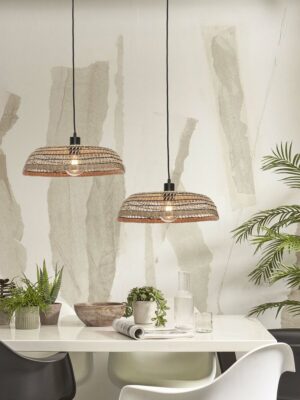 good&mojo-lámparacolgante-pantanal-natural-metalhierbamarina-ø45cm-e27-pantanal/h45/b-04