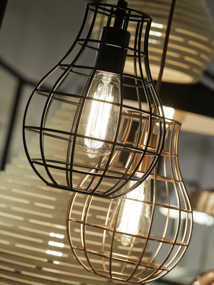 it'saboutromi-lámparacolgante-pittsburgh-negro-metal-ø20cm-e27-pittsburgh/h/b-04