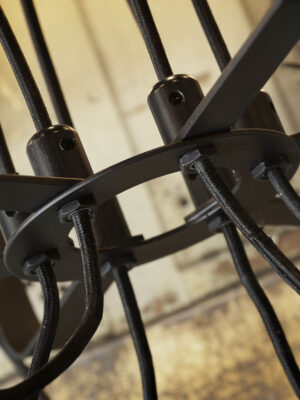 it'saboutromi-lámparacolgante-seattle-negro-metal-ø55cm-e27-seattle/h/b-04