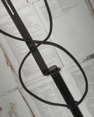 it'saboutromi-lámparadepie-seattle-negro-metal-ø23cm-e27-seattle/f/b-04