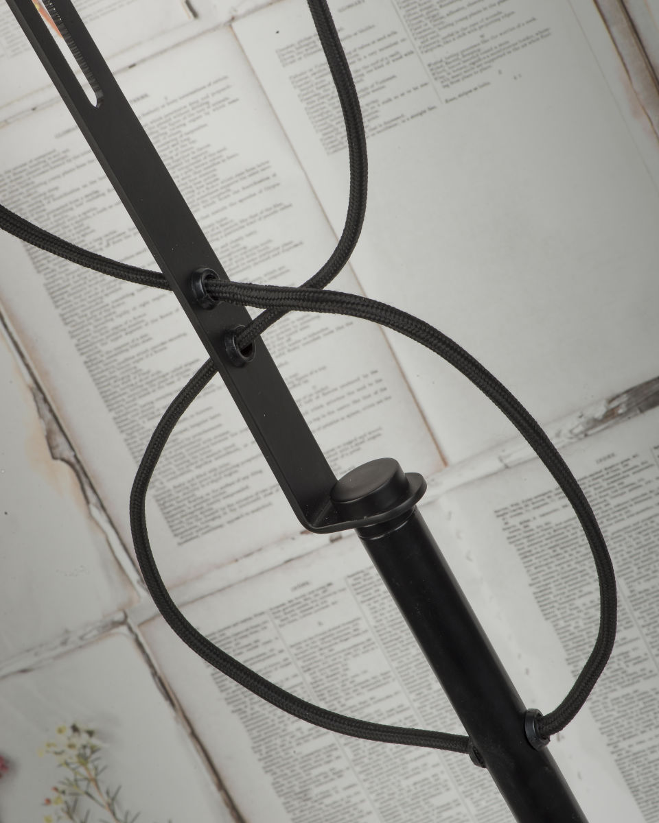 it'saboutromi-lámparadepie-seattle-negro-metal-ø23cm-e27-seattle/f/b-04