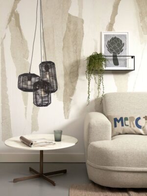 good&mojo-lámparacolgante-tanami-negro-metalrotan-e27-tanami/h3/b-04