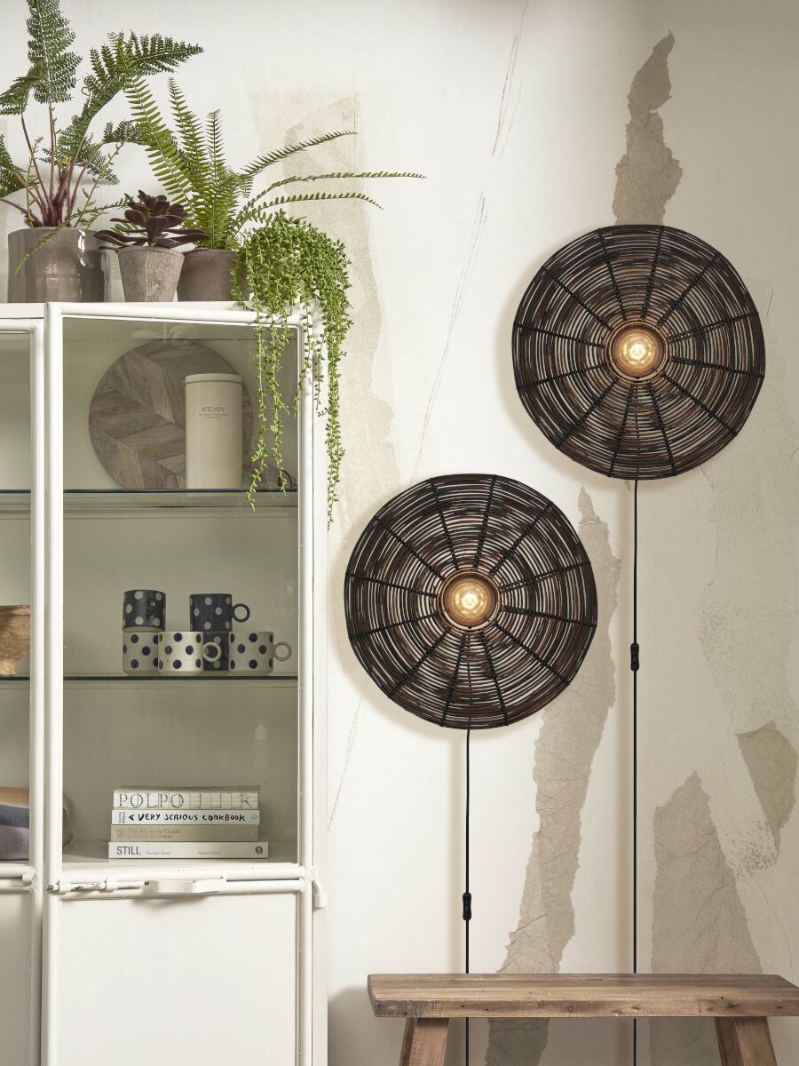 good&mojo-apliquedepared-tanami-negro-metalrotan-ø55cm-e27-tanami/w/5514/b-04