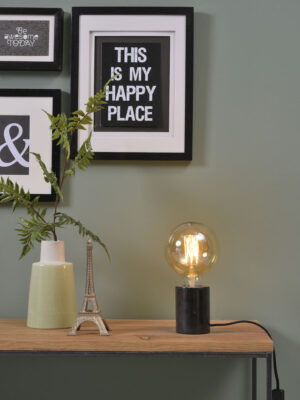 it'saboutromi-lámparademesa-athens-negro-mármol-ø8cm-e27-athens/t/b-04