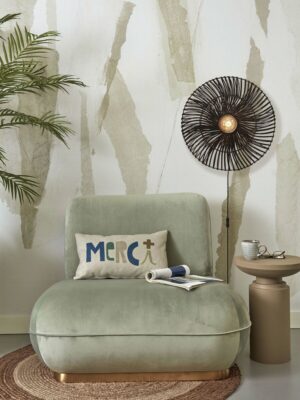 good&mojo-apliquedepared-zanzibar-negro-metalrotan-ø55cm-e27-zanzibar/w/5514/b-04