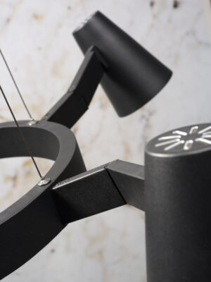 it'saboutromi-lámparacolgante-biarritz-negro-metal-ø100cm-e14-biarritz/h5/b-04