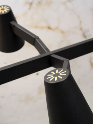 it'saboutromi-lámparacolgante-biarritz-negro-metal-lámparadediseño-e14-biarritz/h6/b-04