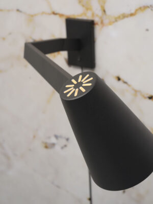 it'saboutromi-apliquedepared-biarritz-negro-metal-lámparadecabecera-e14-biarritz/wa/b-04