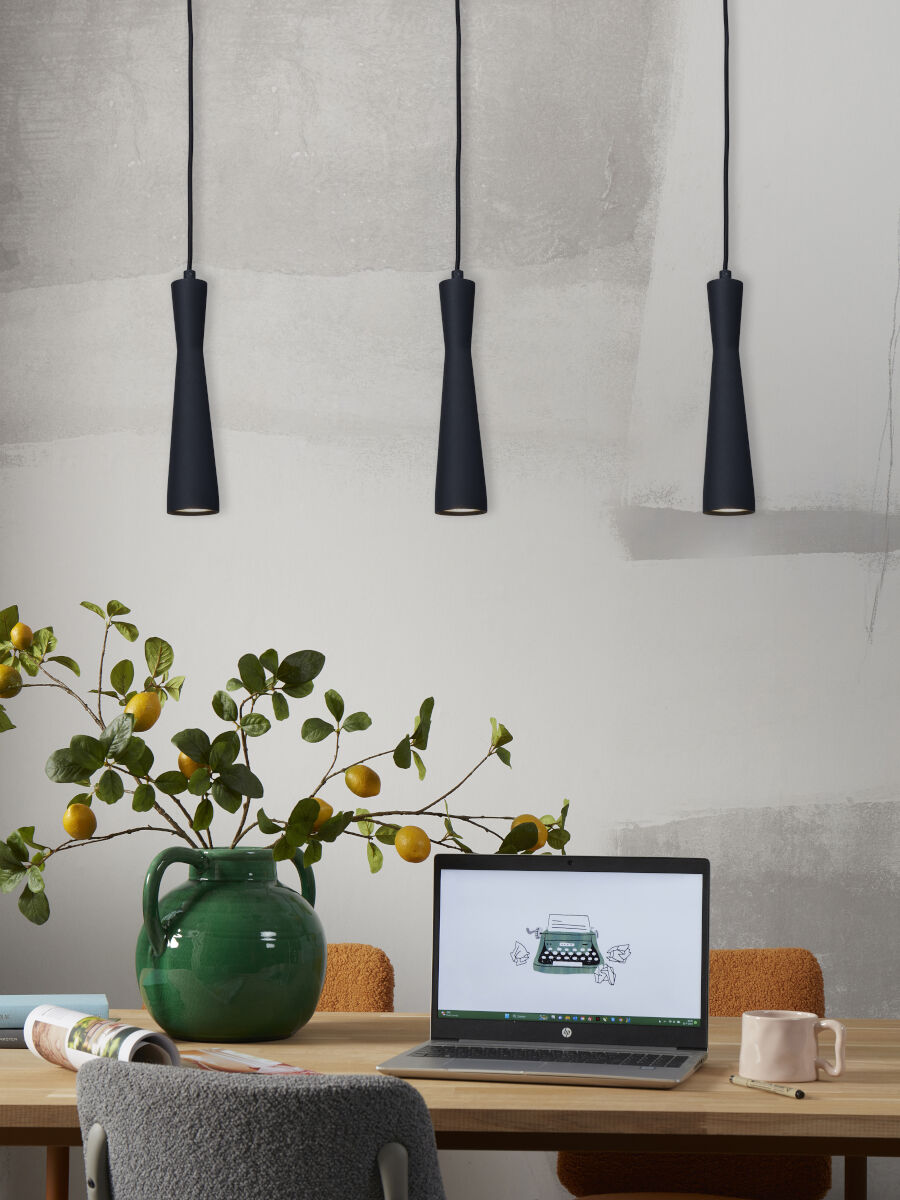 it'saboutromi-lámparacolgante-bordeaux-negro-metal-ø6cm-gu10-bordeaux/h/b-04