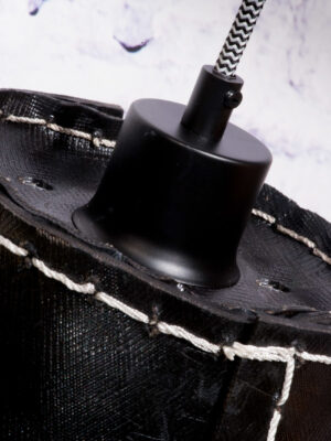 good&mojo-lámparacolgante-amazon-negro-caucho-e27-amazon/25/h1/b-04