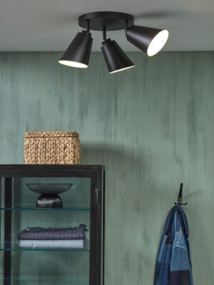 it'saboutromi-foco-bremen-negro-metal-ø15cm-e27-bremen/c3/b-04