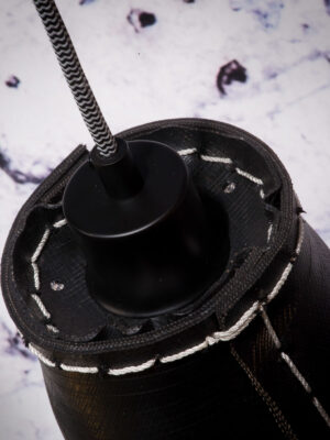 good&mojo-lámparacolgante-amazon-negro-caucho-e27-amazon/15/h3/b-04