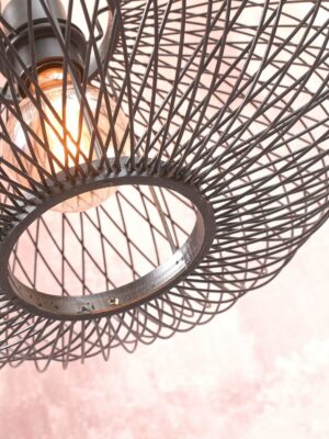 good&mojo-plafón-cango-negro-bambúmetal-ø40cm-e27-cango/c/4020/b-04