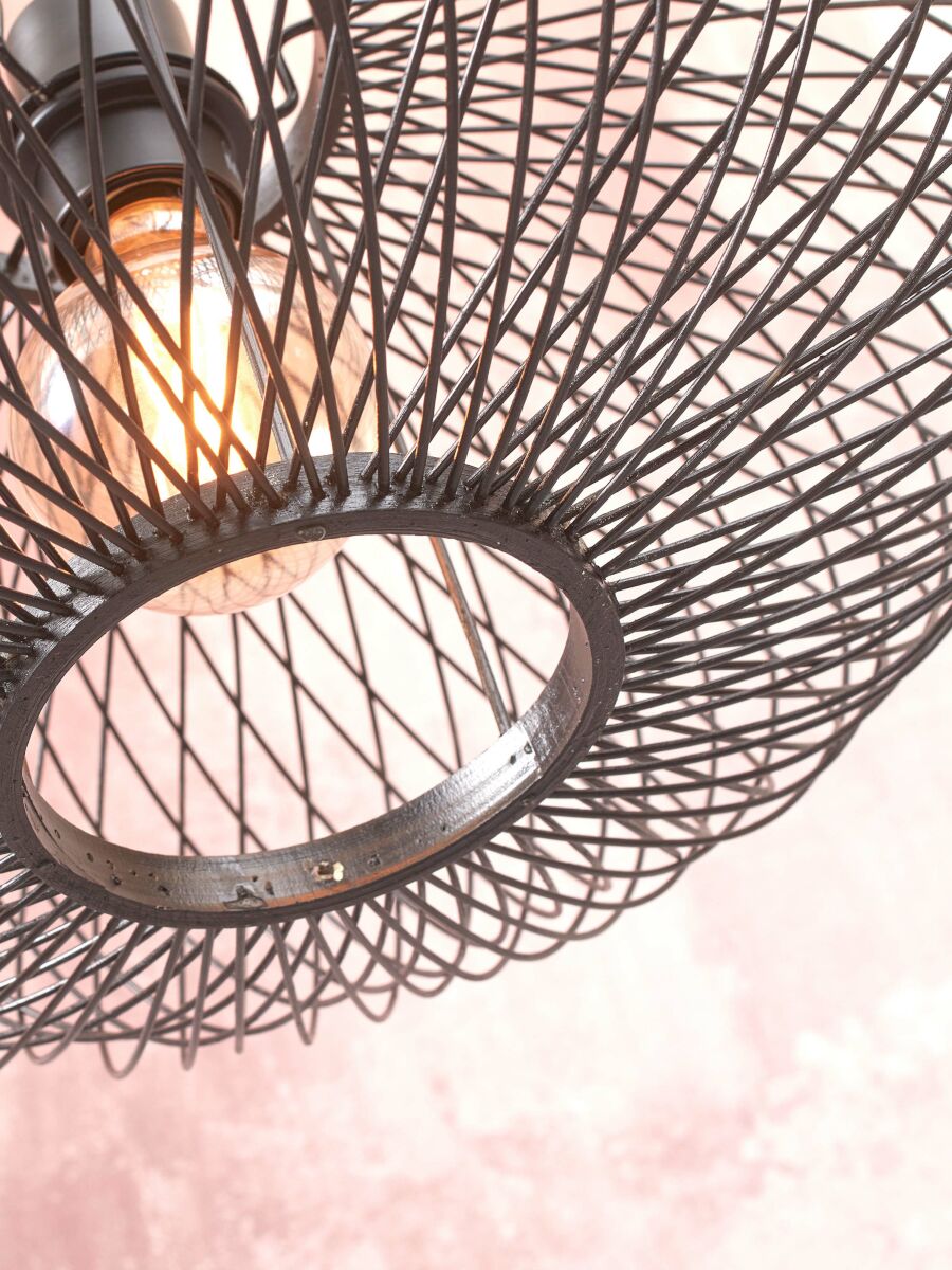 good&mojo-plafón-cango-negro-bambúmetal-ø40cm-e27-cango/c/4020/b-04