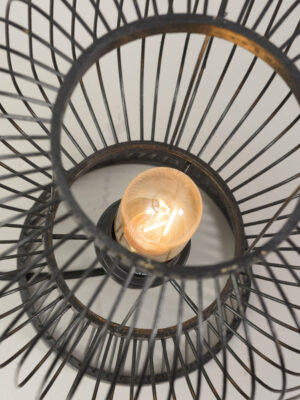 good&mojo-lámparademesa-cango-negro-bambú-ø26cm-e27-cango/t30/b-04