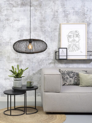 good&mojo-lámparacolgante-cango-negro-bambú-ø60cm-e27-cango/h/6025/b-04