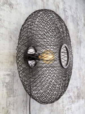 good&mojo-apliquedepared-cango-negro-bambú-ø60cm-e27-cango/w/6025/b-04