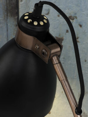 it'saboutromi-lámparademesa-denver-negro-metal-lámparadeescritorio-e27-denver/t/b-04