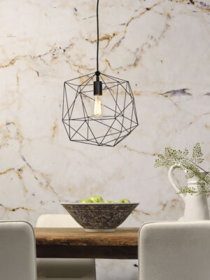 it'saboutromi-lámparacolgante-copenhagen-negro-metal-ø35cm-e27-copenhagen/h35/b-04