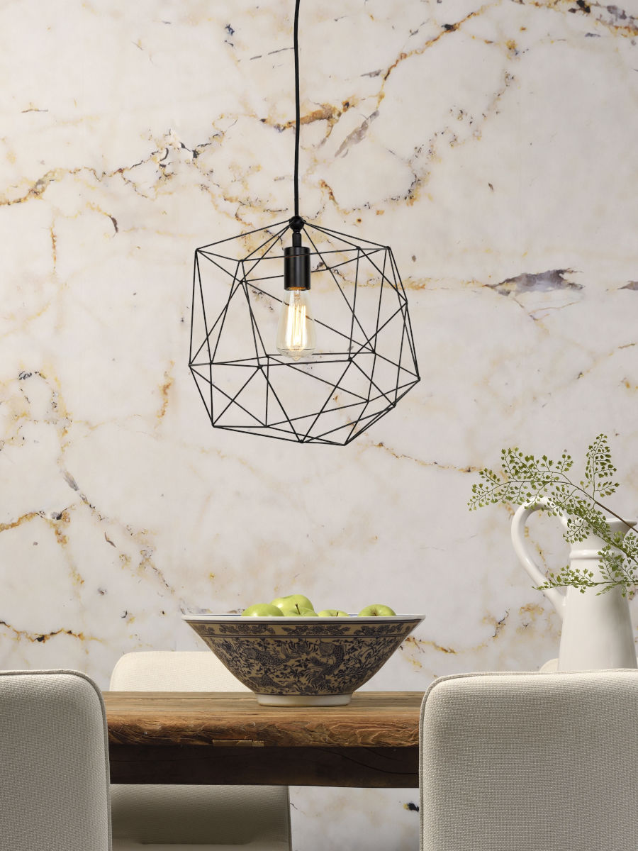 it'saboutromi-lámparacolgante-copenhagen-negro-metal-ø35cm-e27-copenhagen/h35/b-04