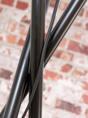 it'saboutromi-lámparadepie-hampton-negro-algodónmetal-ø60cm-e27-hampton/f/b/6030/b-04