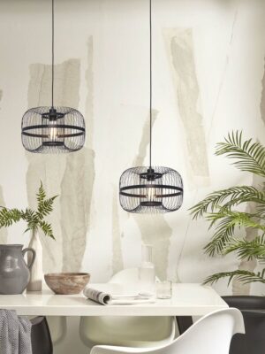good&mojo-lámparacolgante-hokkaido-negro-bambúmetal-ø38cm-e27-hokkaido/h25/b-04