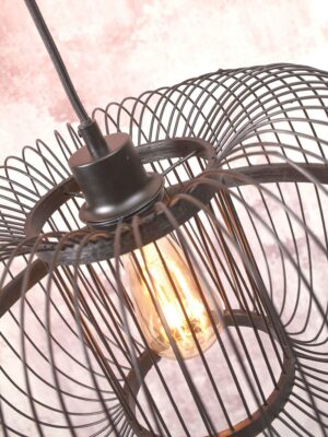 good&mojo-lámparadepie-hokkaido-negro-bambú-ø38cm-e27-hokkaido/fs/ad/b/25/b-04