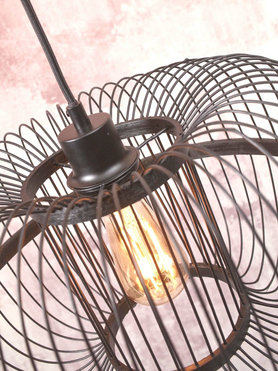 good&mojo-lámparadepie-hokkaido-negro-bambú-ø38cm-e27-hokkaido/fs/ad/b/25/b-04