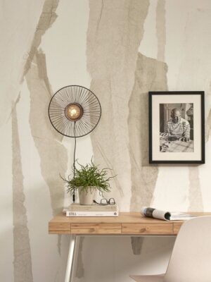 good&mojo-apliquedepared-hokkaido-negro-bambúmetal-ø38cm-e27-hokkaido/w25/b-04