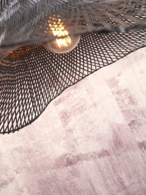 good&mojo-plafón-ibiza-negro-bambúmetal-ø65cm-e27-ibiza/c65/b-04