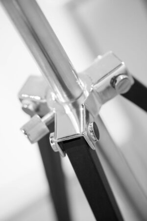 it'saboutromi-lámparadepie-hollywood-negro-metal-ø63cm-e27-hollywood/b-04