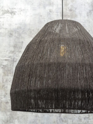 good&mojo-lámparacolgante-iguazu-negro-caña-e27-iguazu/h/6050/b-04