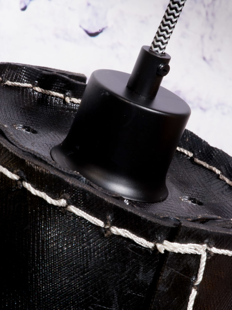 good&mojo-lámparacolgante-amazon-negro-caucho-e27-amazon/25/h1/b-04