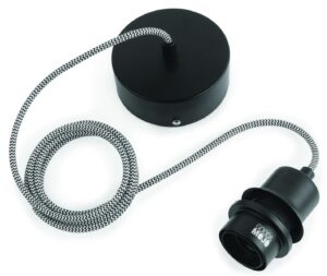 good&mojo-lámparacolgante-amazon-negro-caucho-e27-amazon/15/h1/b-05