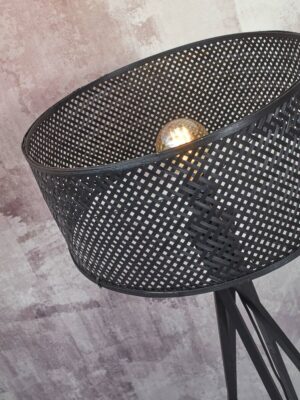 good&mojo-lámparadepie-java-negro-bambú-ø50cm-e27-java/f/kl/b/5022/b-05