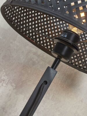 good&mojo-lámparadepie-java-negro-bambú-ø32cm-e27-java/fs/fj/b/3218/b-05