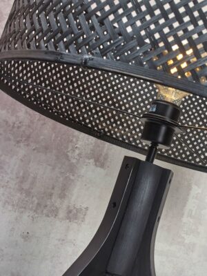 good&mojo-lámparademesa-java-negro-bambú-ø18cm-e27-java/t/ap/b/3218/b-05