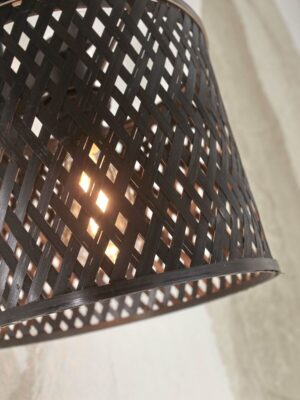 good&mojo-lámparademesa-java-negro-bambú-ø18cm-e14-java/t/ad/b/1815/b-05