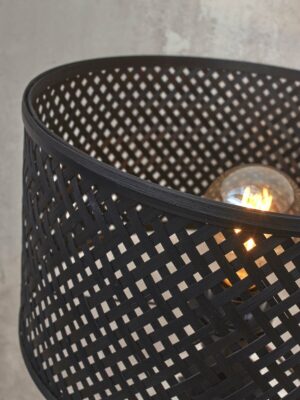 good&mojo-lámparademesa-java-negro-bambú-ø32cm-e27-java/t25/b/3218/b-05