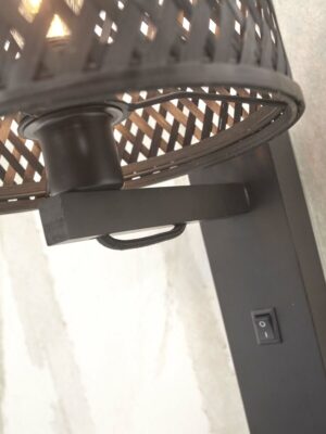 good&mojo-apliquedepared-java-negro-bambú-ø18cm-e14-java/w1/b/1815/b-05