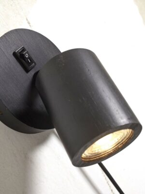 good&mojo-apliquedepared-java-negro-bambú-ø12cm-gu10-java/ws1/b-05