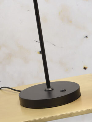 it'saboutromi-lámparademesa-lyon-negro-metal-ø16cm-e27-lyon/t/b-05