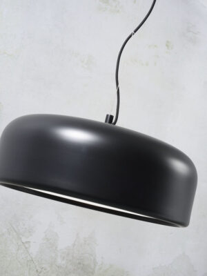 it'saboutromi-lámparacolgante-marseille-negro-metal-ø49cm-e27-marseille/h/b-05