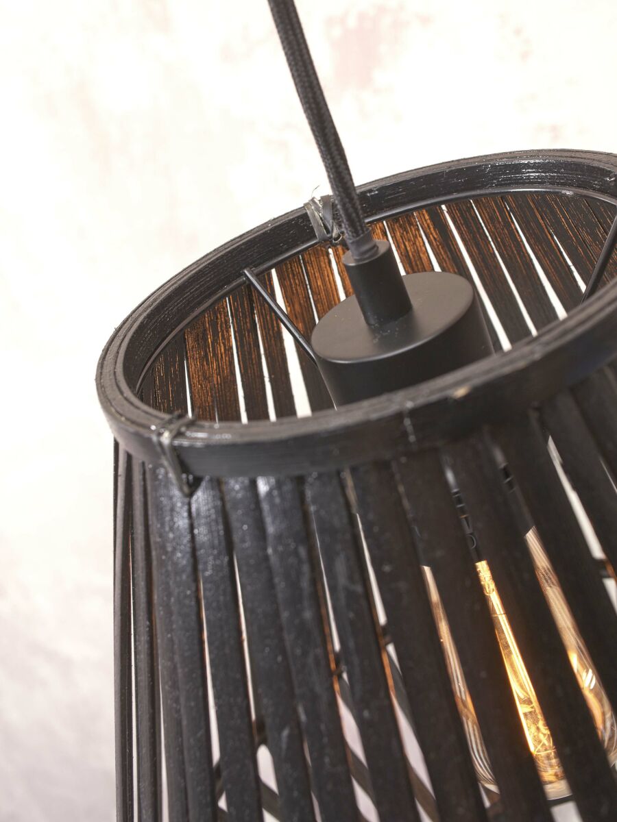 good&mojo-lámparadepie-merapi-natural-bambú-ø30cm-e27-merapi/fs/ad/b/3030/b-05