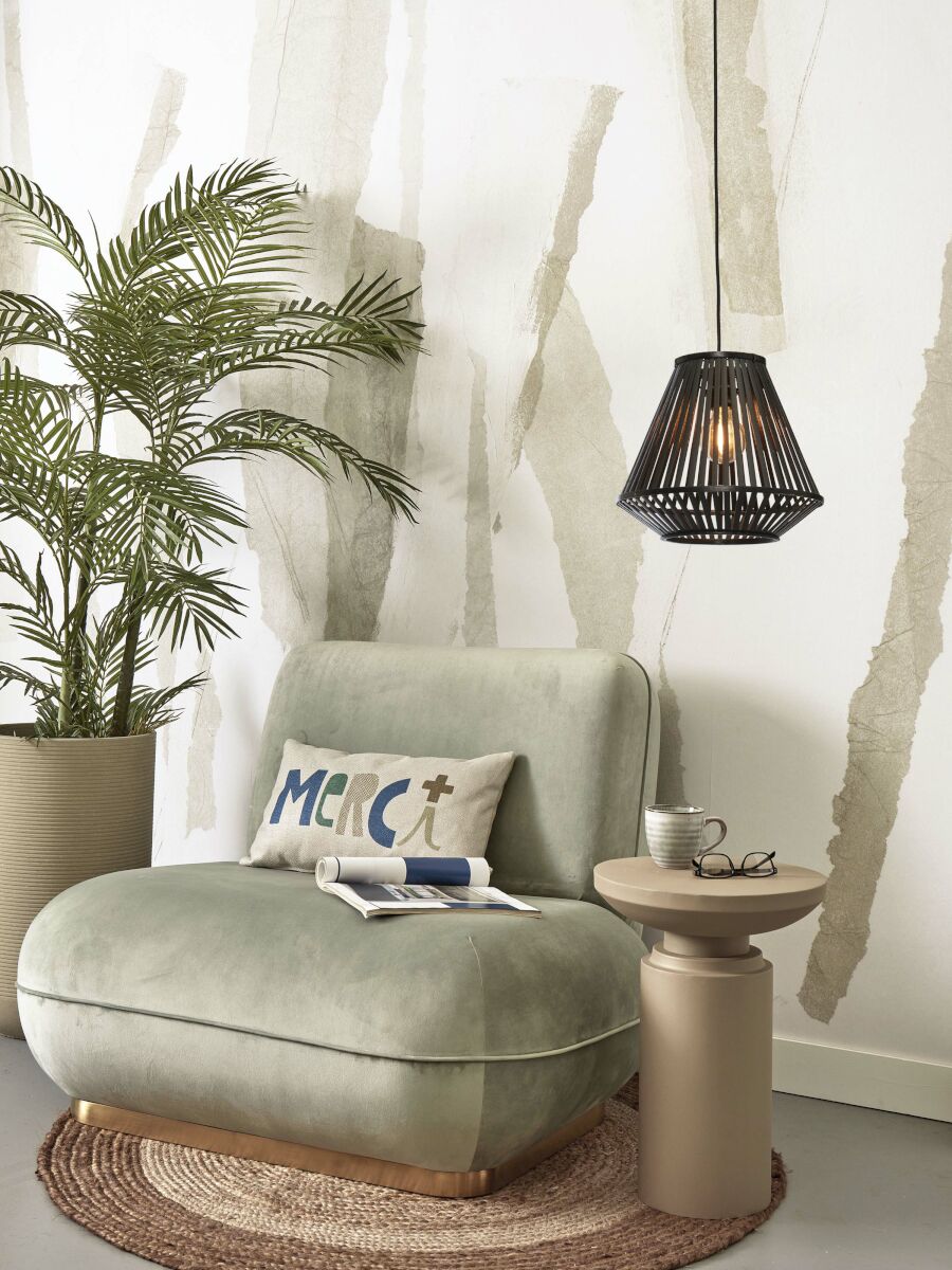 good&mojo-lámparacolgante-merapi-negro-bambúmetal-ø30cm-e27-merapi/h3030/b-05