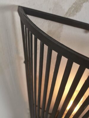 good&mojo-apliquedepared-merapi-negro-bambúmetal-lámparadecabecera-e27-merapi/w30/b-05