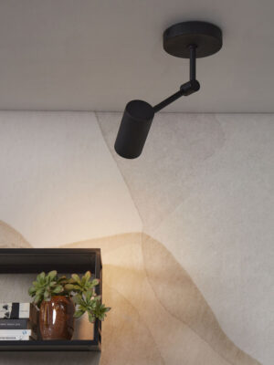 it'saboutromi-foco-montreux-negro-metal-ø6cm-gu10-montreux/c1/b-05